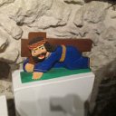 wystawa14 (30)
